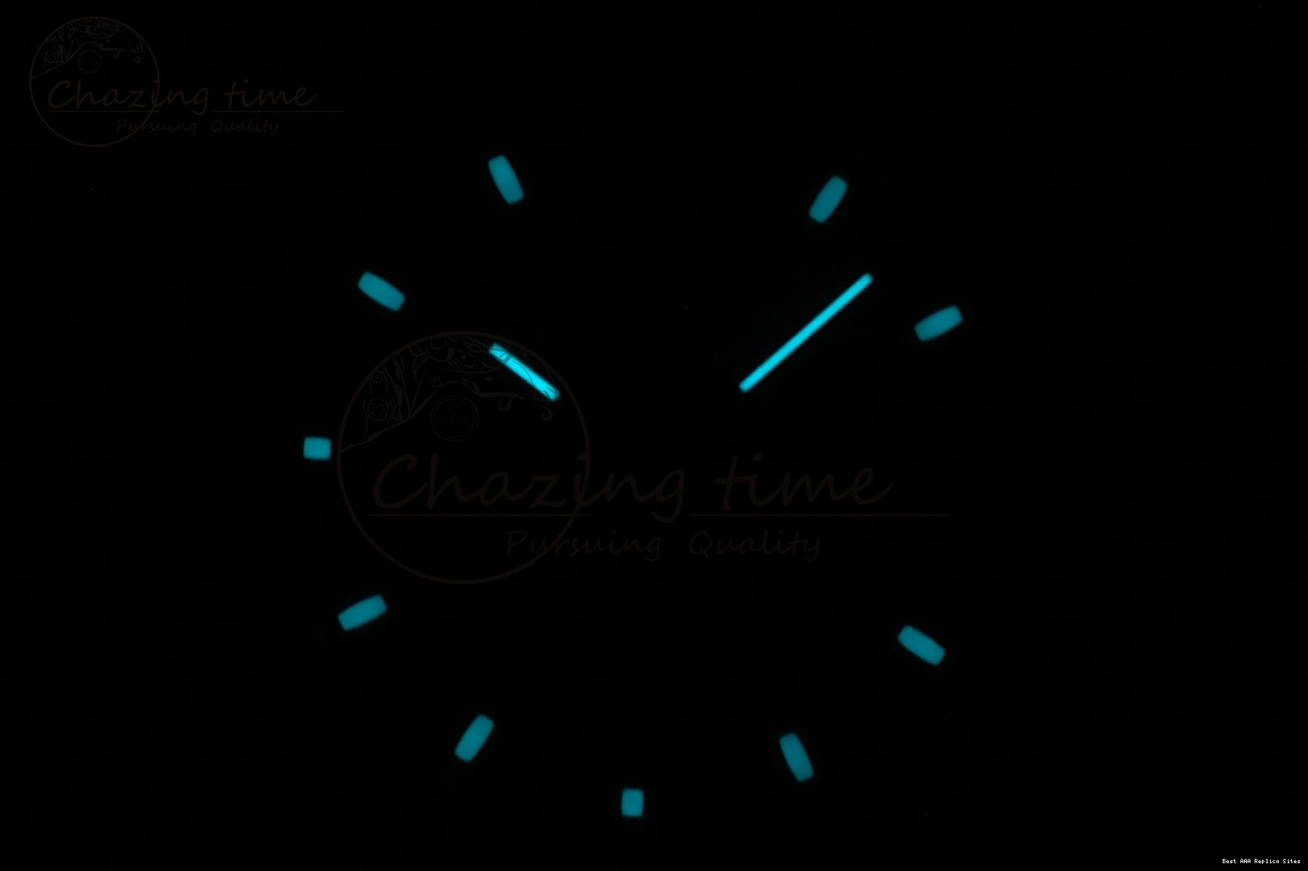 AAA Replica Watches Oyster 1:1 Packable 904L Bracelet 41 Stick 2154 DateJust NTF on Edition Steel Best 126334 VR Dial Green 1229